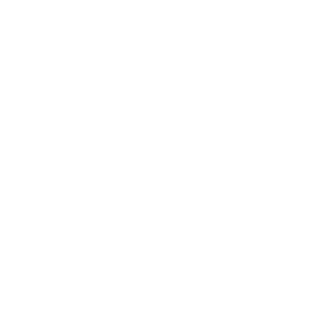 BookBub icon